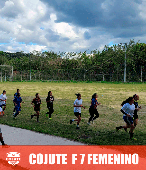 F7-FEMENINO-LOCAL