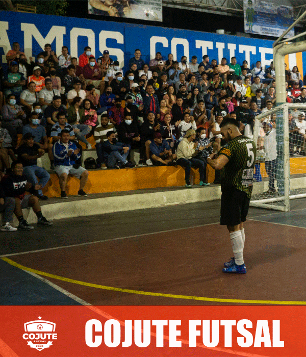 cojute-futsal-juega-en-casa3