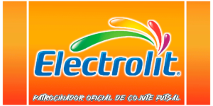 electrolit-patrocinador