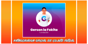 fundacion-patrocinador