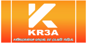 krea-patrocinador