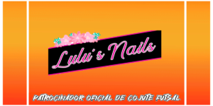 lulus-patrocinador