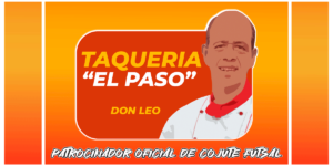 taqueria-patrocinador